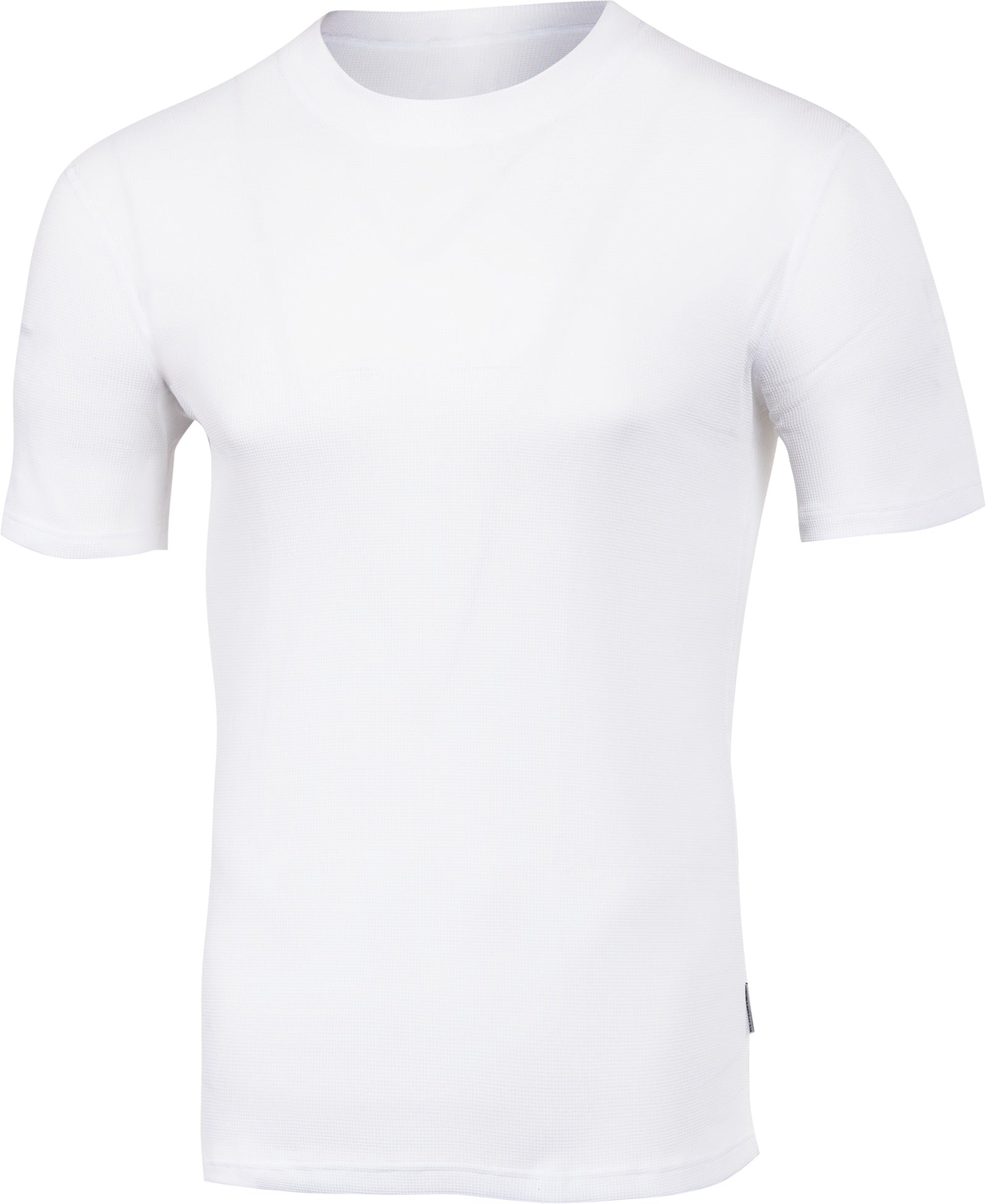 Functioneel Heren T-shirt Klimatex Cleo M - Ademend & Sneldrogend
