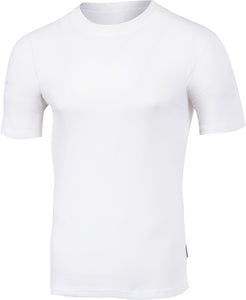 Men's Functional T-shirt Klimatex Cleo M