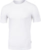 Men's Functional T-shirt Klimatex Cleo L