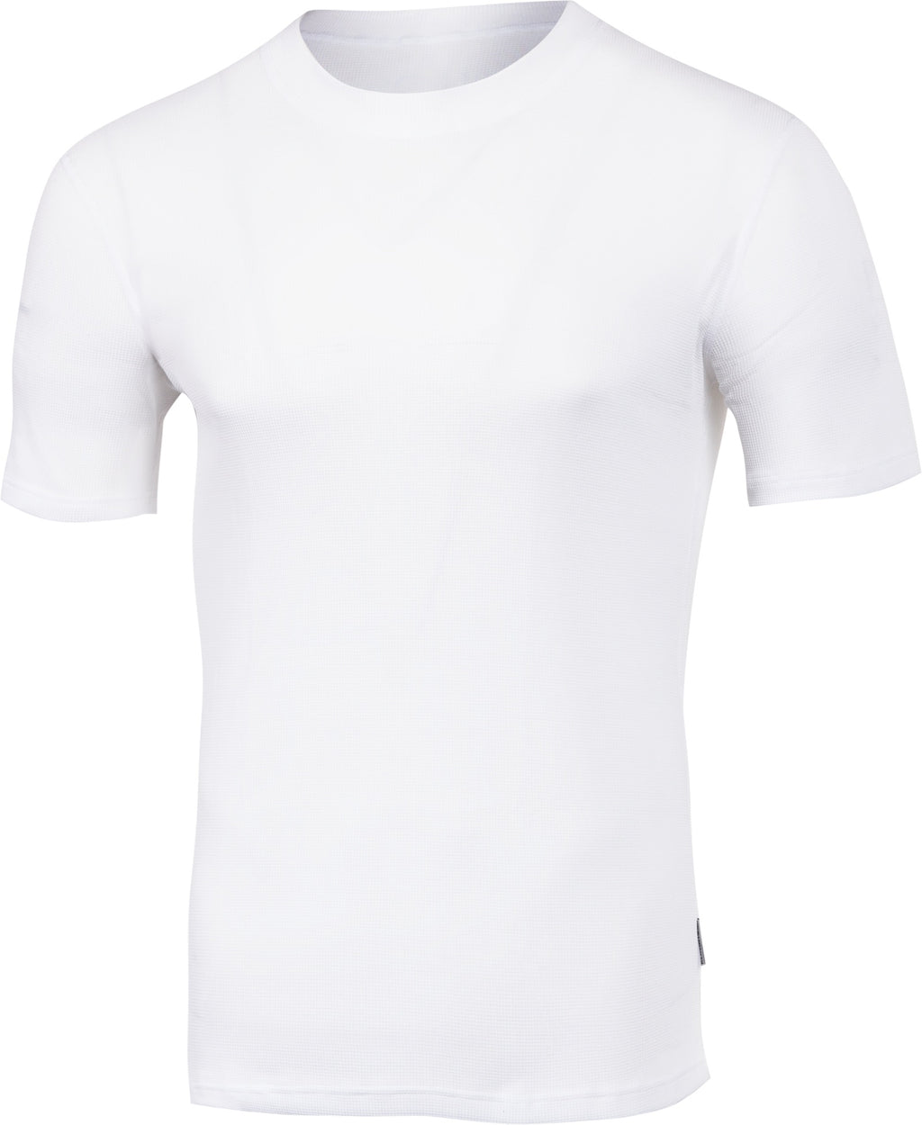 Men's Functional T-shirt Klimatex Cleo Xl