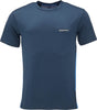 Men's Functional T-shirt Klimatex Nolan 2Xl