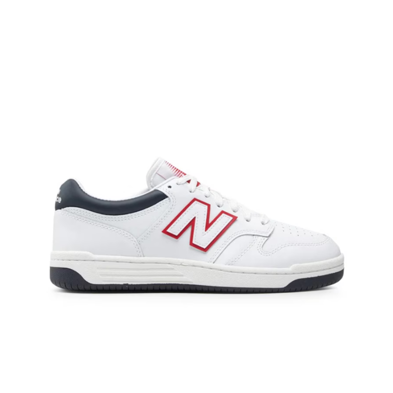 New Balance 480 LWG