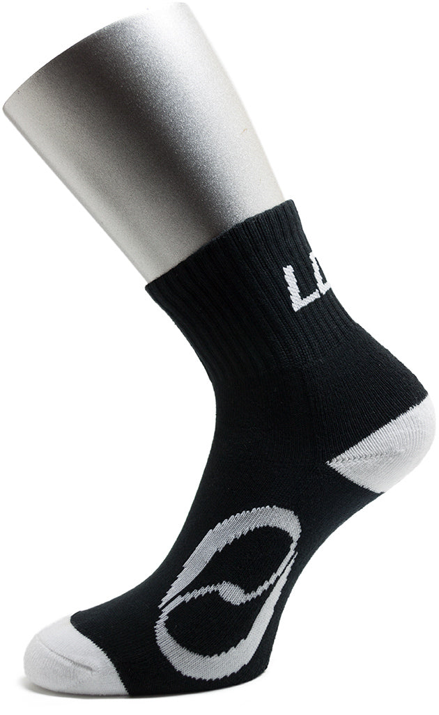 Loap Chad 36 Socks