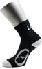 Loap Chad 36 Socks