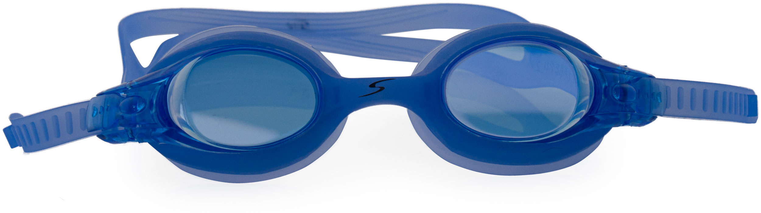 Simglasögon Slife Easy Fit Blue