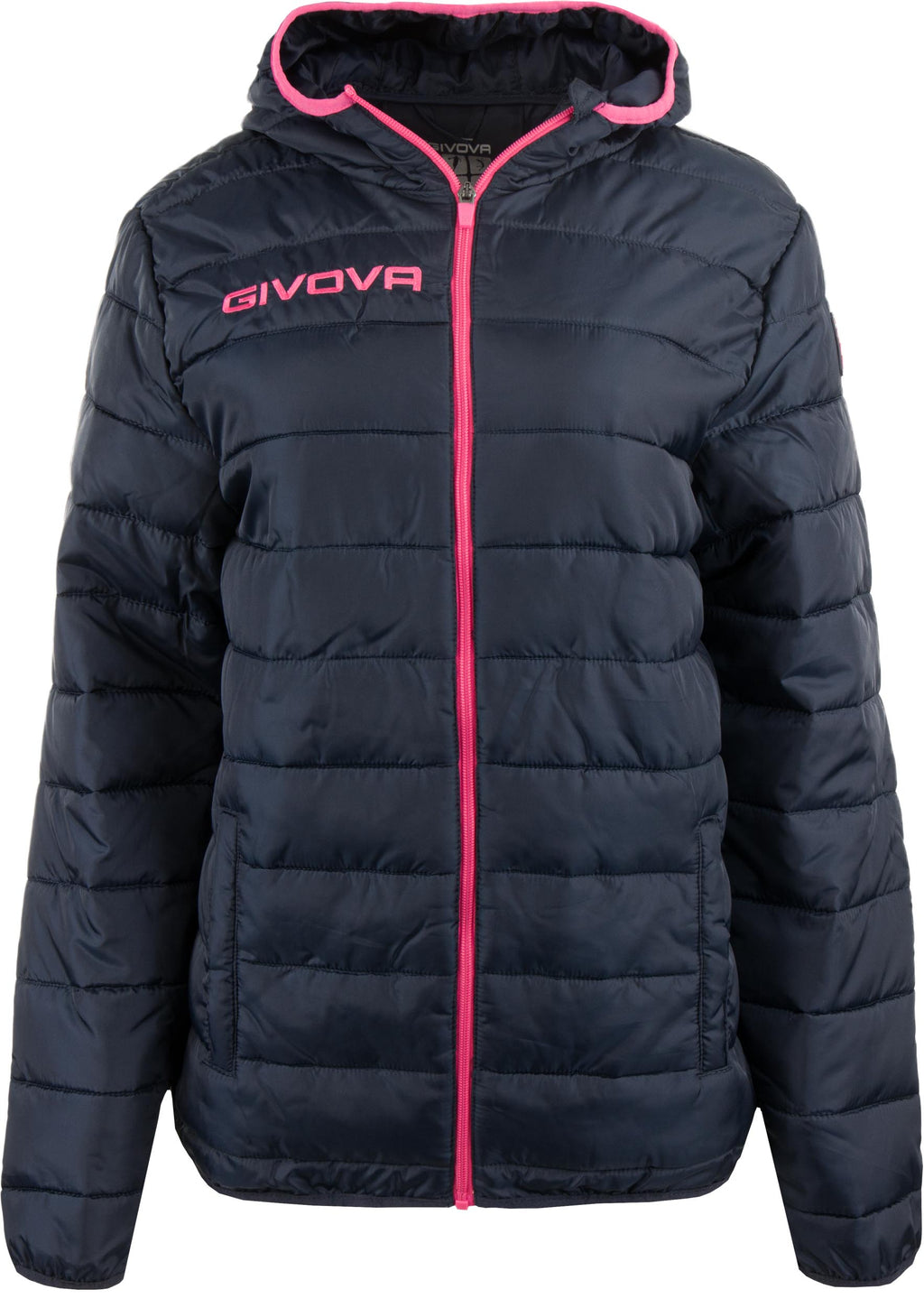 Sports jacket Givova Olanda M