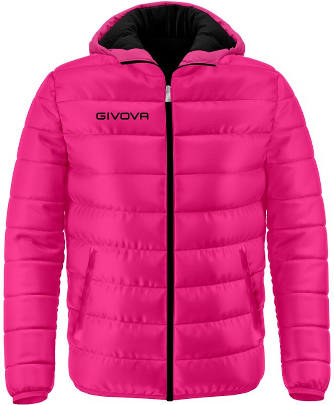 Sports jacket Givova Olanda M