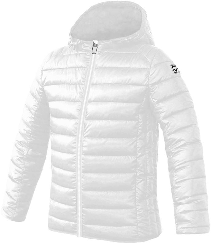 Winter Jacket Givova Capri M