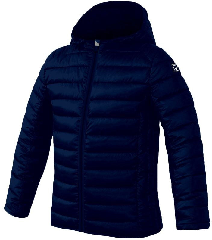 Winter Jacket Givova Capri M