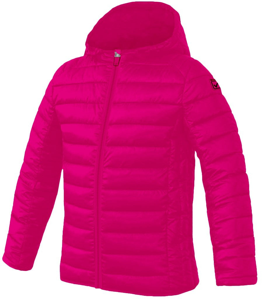 Givova Capri Winter Jacket, S