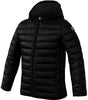 Givova Capri Winter Jacket, M