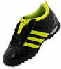 Football boots Adidas Adiquestra Iv 36 2/3