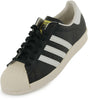 Casual Shoes Adidas Superstar 80S 36 2/3