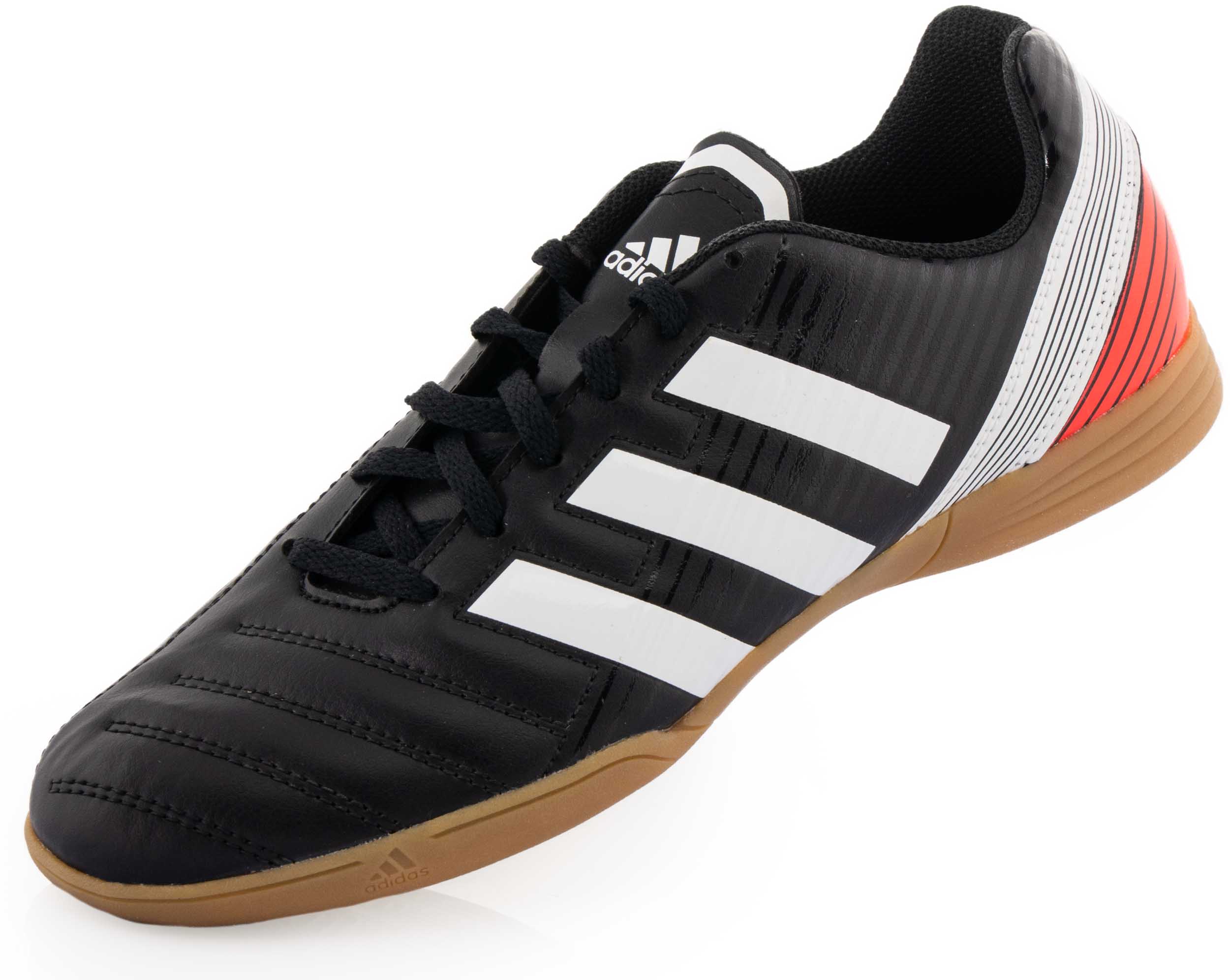 Indoor Shoes Adidas Davicto Vi In 40 2/3