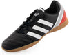 Indoor Shoes Adidas Davicto Vi In 40