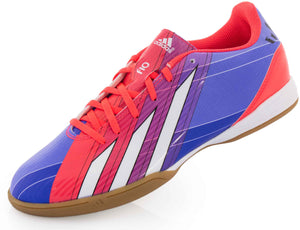 Indoor Shoes Adidas Messi F10 In 39 1/3