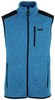 Men's Vest Loap Garfield, S