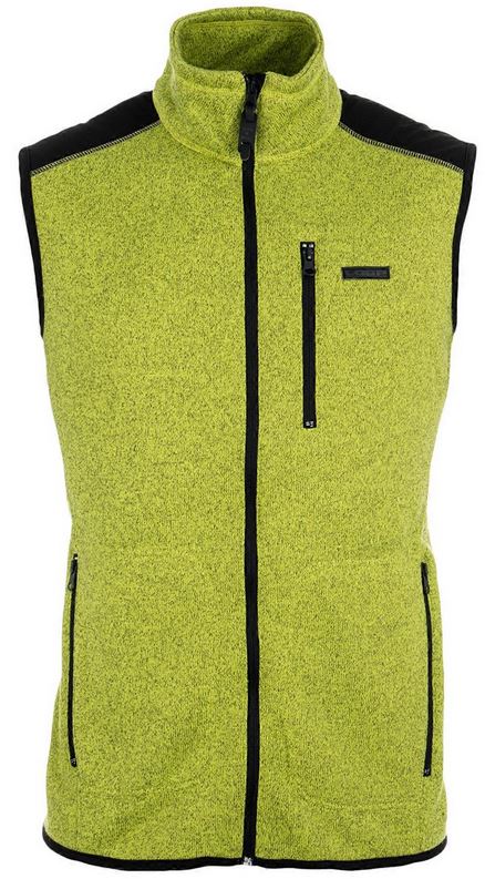 Men's Vest Loap Garfield, S