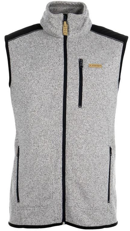 Men's Vest Loap Garfield, S