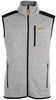 Men's Vest Loap Garfield, S