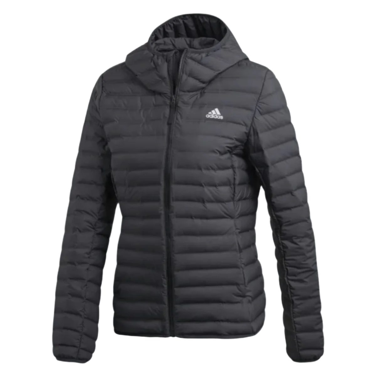 Jachetă Adidas Varilite Soft