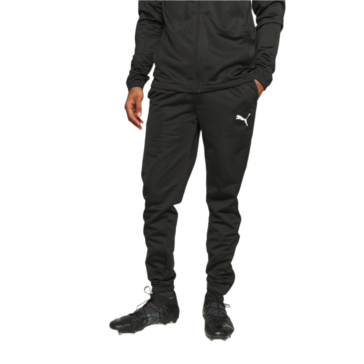 PUMA IndividualRise Tracksuit