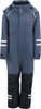 Children's Ski Overall Geggamoja 98-104