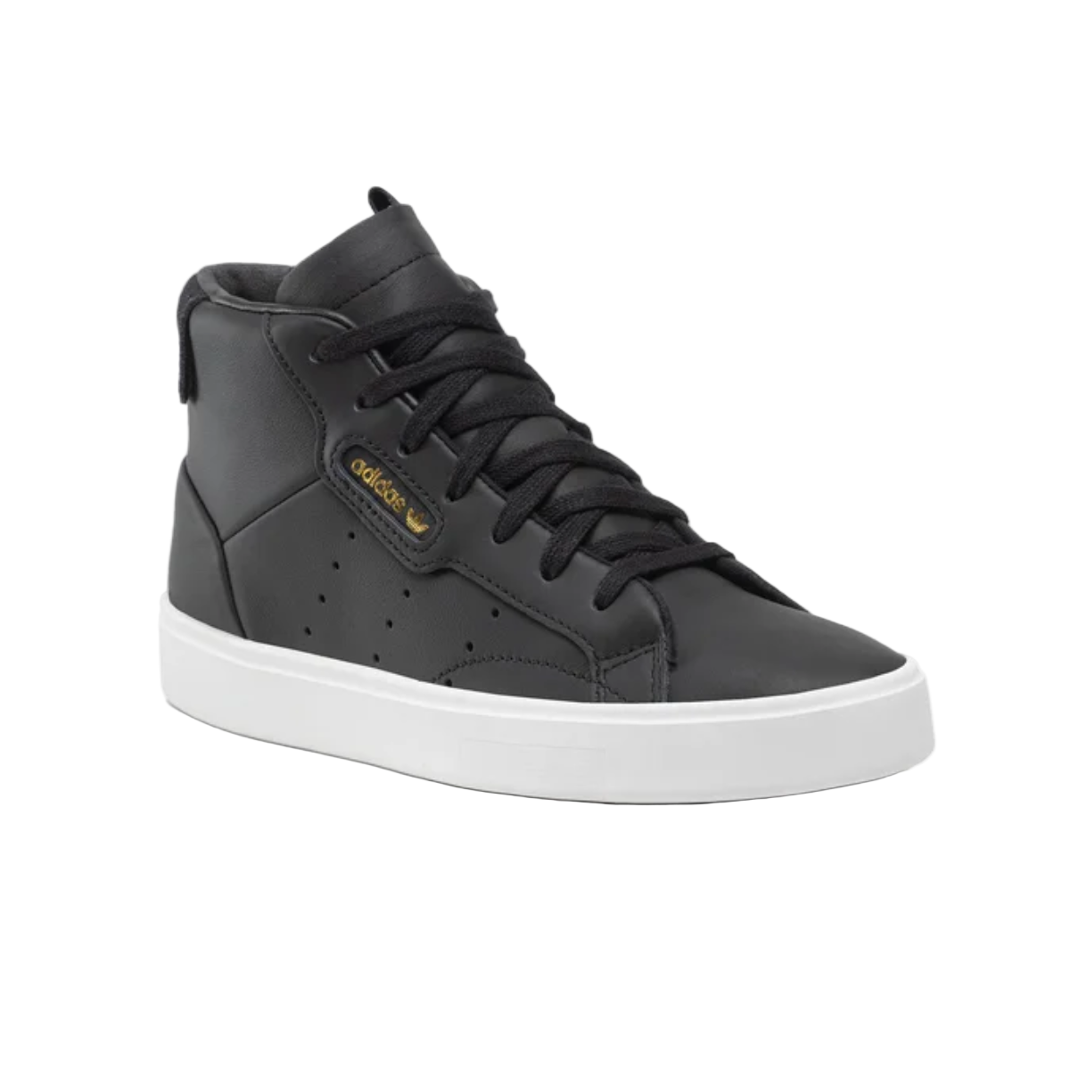 Adidas Elegante Médio