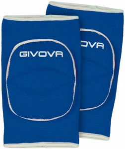 Knee Protectors Givova Knee Brace, Senior