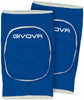 Knee Protectors Givova Knee Brace, Senior