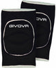 Knee Protectors Givova Knee Brace, Senior