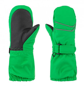 Children's Gloves Loap Rubyk 1-2