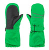 Children's Gloves Loap Rubyk 2-3