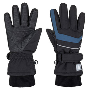 Children's Ski Gloves Loap Rulik 6