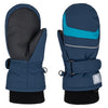 Children's Mittens Loap Ruti 4