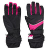 Ski Gloves Loap Rodox 2Xl