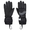 Ski Gloves Loap Rokos 2Xl