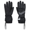 Ski Gloves Loap Rogan 2Xl