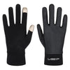 Winter Gloves Loap Rosit 2Xl