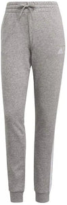 Women's Sweatpants Adidas Wms French Terry Pants, Xs