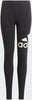 Children's Leggings Adidas Jr Legging Tight 140