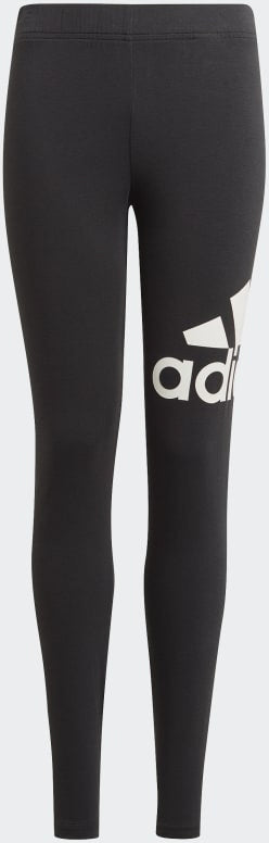 Children's Leggings Adidas Jr Legging Tight 152