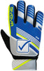 Goalkeeper Gloves Givova Stop, 5