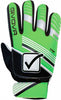 Goalkeeper Gloves Givova Stop Green, 7