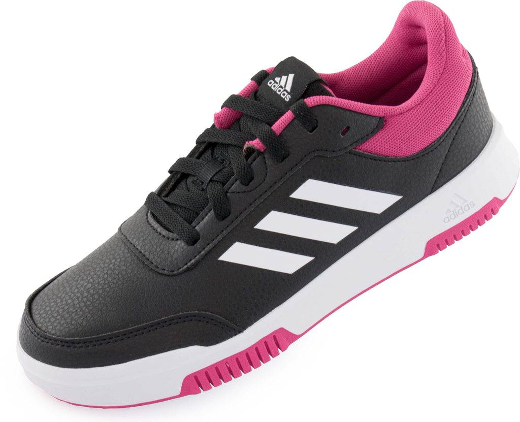 Adidas Tensour Sport Training Women's Shoes 37 1/3