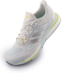 Women's Running Shoes Adidas Wms Supernova+ 38 2/3