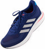 Women's Running Shoes Adidas Wms Supernova Dark Blue 42