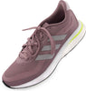 Women's Running Shoes Adidas Wms Supernova Pink 42