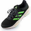 Men's Running Shoes Adidas Solar Glide 5 46