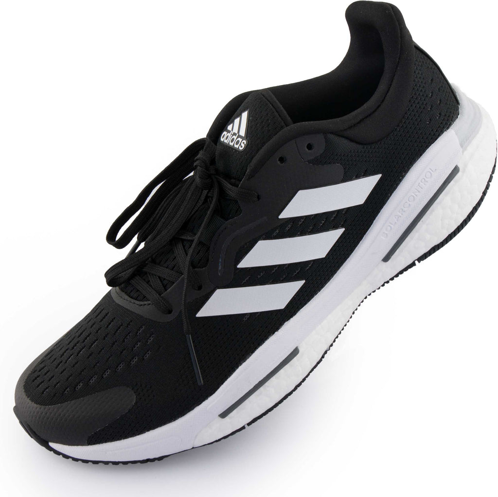 Men's Running Shoes Adidas Men Solar Control 42